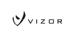client-2